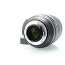 NIKON AF-S 24-120 F4 G ED VR N - USATO - USED