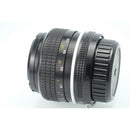 NIKON AI 24MM F2,8 - USATO - USED