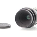 NIKON AI 55MM F3,5 MICRO-NIKKOR + PK13 - USATO - USED