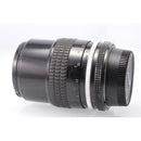 NIKON AI-S 28MM F3,5 - USATO - USED