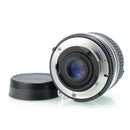 NIKON AI-S 28MM F3,5 - USATO - USED