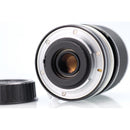 NIKON AUTO F 43-86MM F3,5 PRE AI - USATO - USED