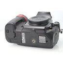 NIKON D700 CORPO  - USATO - USED