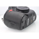 NIKON D700 CORPO  - USATO - USED