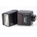 NIKON FLASH SB-600 - USATO - USED