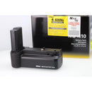 NIKON MB-N10 BATTERY PACK MULTIPLO Z6/Z7 - USATO - USED