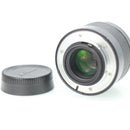 NIKON TC-200 TELECONVERTER 2X - USATO - USED