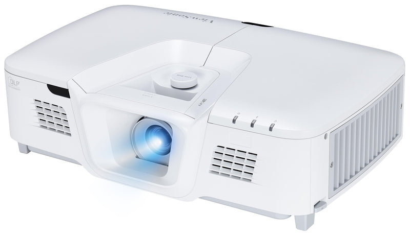 Videoproiettore ViewSonic PG800HD