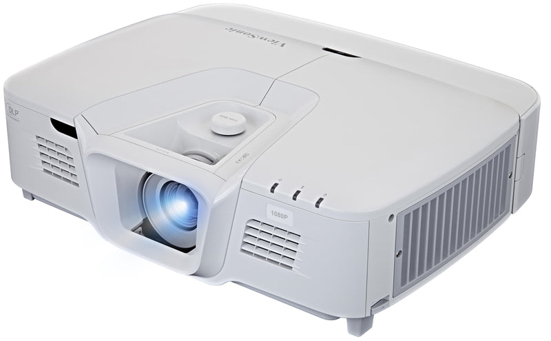 Videoproiettore ViewSonic PRO8530HDL