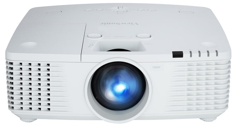 Videoproiettore ViewSonic PRO9530HDL