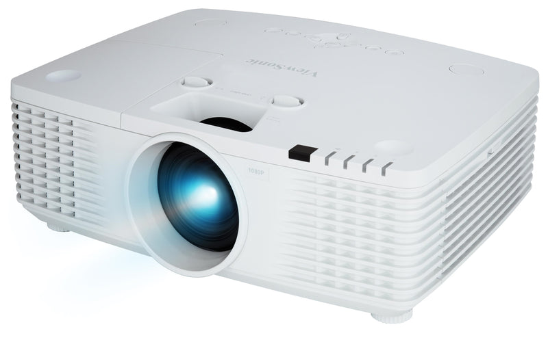 Videoproiettore ViewSonic PRO9530HDL