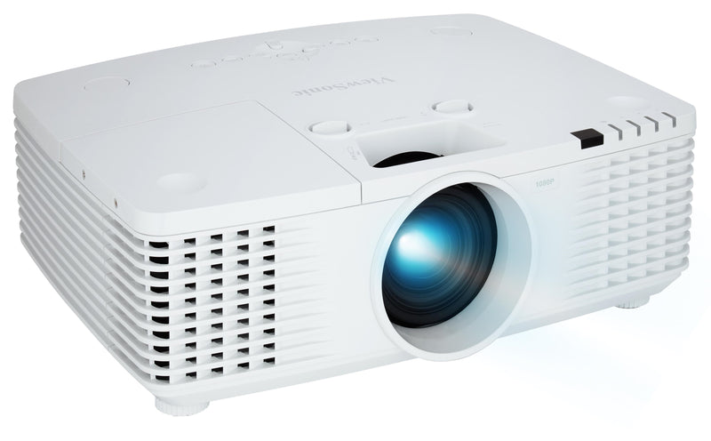 Videoproiettore ViewSonic PRO9530HDL