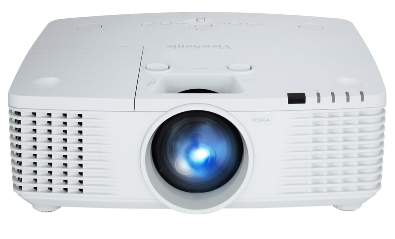 Videoproiettore ViewSonic PRO9800WUL