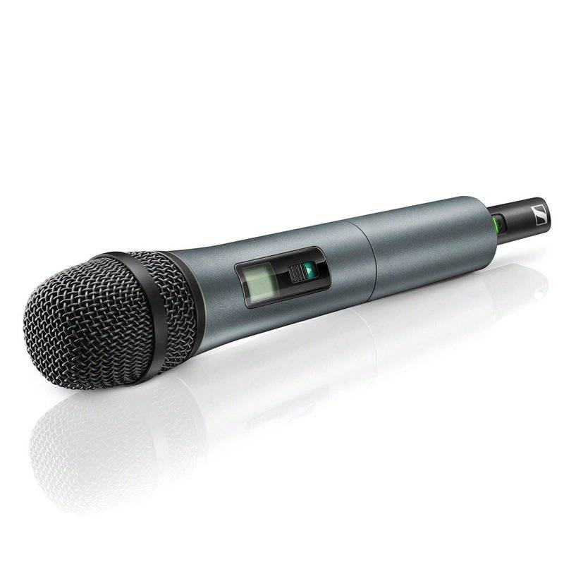 Sennheiser XSW 1-825 E-Band