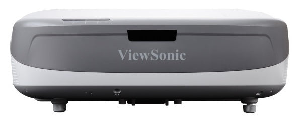 Videoproiettore ViewSonic PX800HD