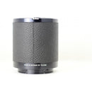 ROLLEI EXTENSION TUBE LUNGO - USATO - USED