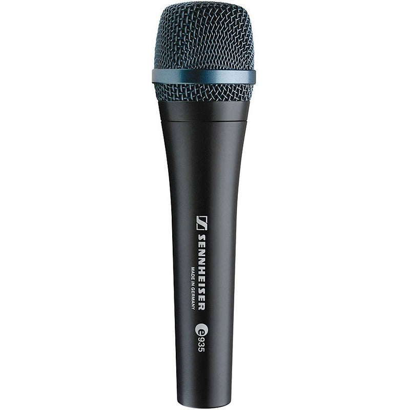 Sennheiser E 935