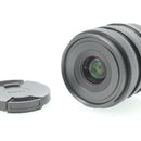 SIGMA 24MM F3,5 DG DN L-MOUNT - USATO - USED