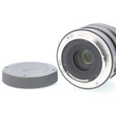 SIGMA 24MM F3,5 DG DN L-MOUNT - USATO - USED