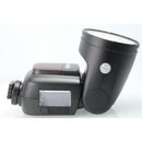 SIGMA OB. 17-35MM F/2.8-4D - USATO - USED