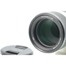 SONY 70-200 F4,0 OSS E-MOUNT - USATO - USED