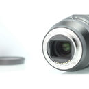 SONY FE 12-24MM F4,0 G - USATO - USED