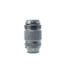 SONY FE 55 MM F 1,8 ZEISS E-MOUNT - USATO - USED