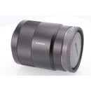 SONY FE 55MM F1,8 ZEISS E-MOUNT - USATO - USED