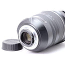 TAMRON 15-3OMM F2,8 SP USD VC NIKON - USATO - USED