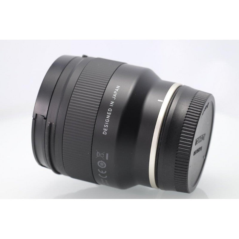 TAMRON AF 20MM F2,8 SP DI III OSD M1:2 - USATO - USED