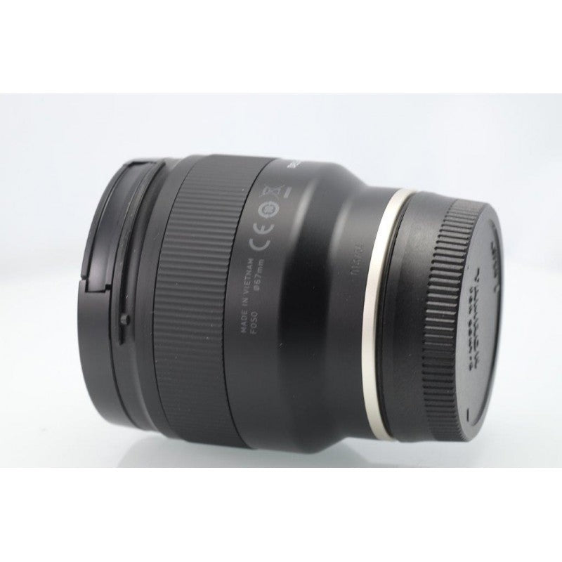 TAMRON AF 20MM F2,8 SP DI III OSD M1:2 - USATO - USED