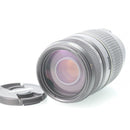 TAMRON AF 70-300MM F4,0-5,6 LD DI NIKON - USATO - USED