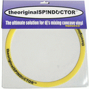 the original SPINDOCTOR