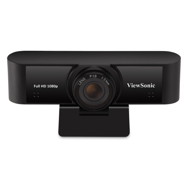 ViewSonic webcam 1080p per monitor interattivo IFP