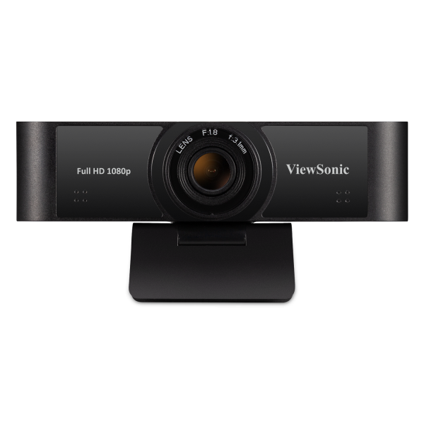 ViewSonic webcam 1080p per monitor interattivo IFP