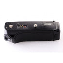 YASHICA WINDER FX - USATO - USED