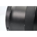 ZEISS 25MM F 2 BATIS E-MOUNT SONY - USATO - USED