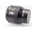 ZEISS 25MM F 2 BATIS E-MOUNT SONY - USATO - USED