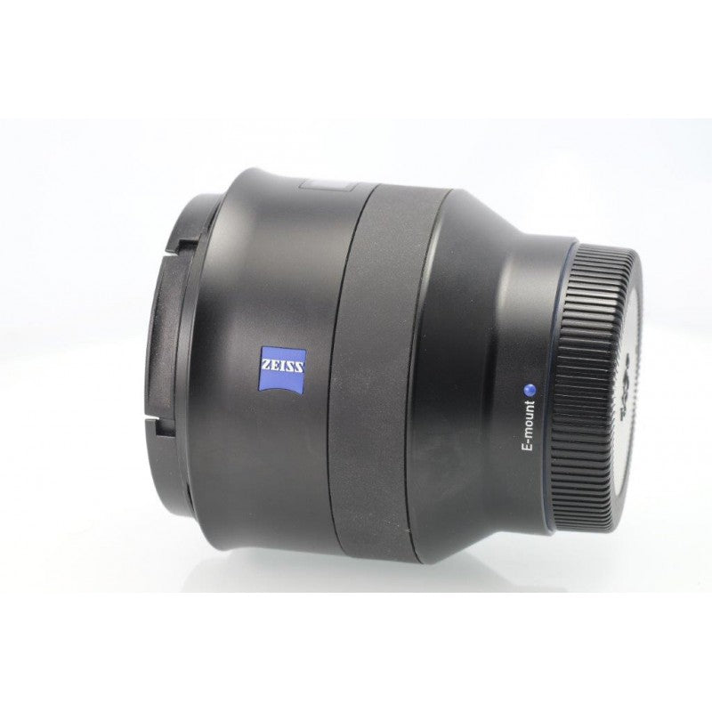 ZEISS 25MM F2 BATIS E-MOUNT SONY NEX - USATO - USED