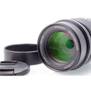 ZHONGYI 65MM F1,4 SPEEDMASTER X GFX - USATO - USED