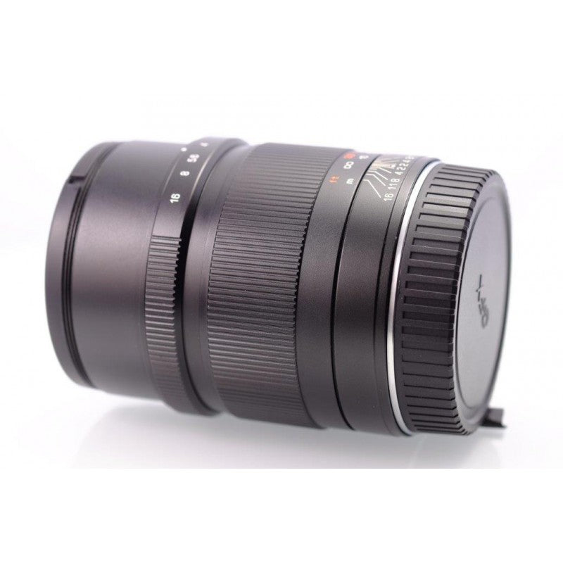 ZHONGYI 65MM F1,4 SPEEDMASTER X GFX - USATO - USED